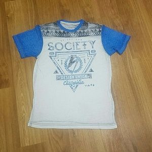 Men's T-shirt